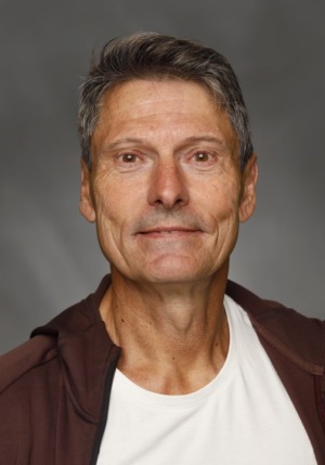 Mogens Højbjerg Nielsen