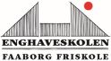 Enghaveskolen - Faaborg Friskole